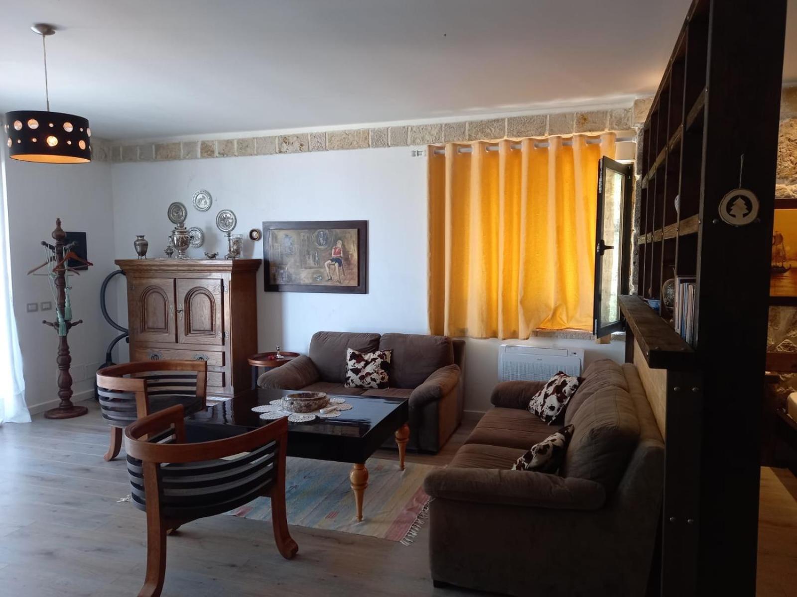 Rahoni Park & Suites Dhërmi Dış mekan fotoğraf